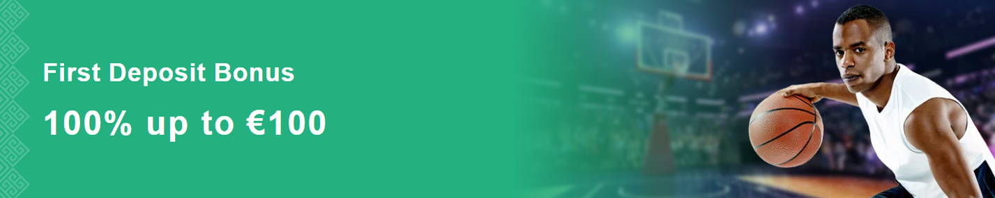 Librabet Casino Gaming